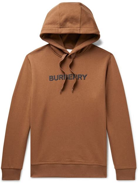 burberry hoodie price in india|heavy weight hoodie Burberry.